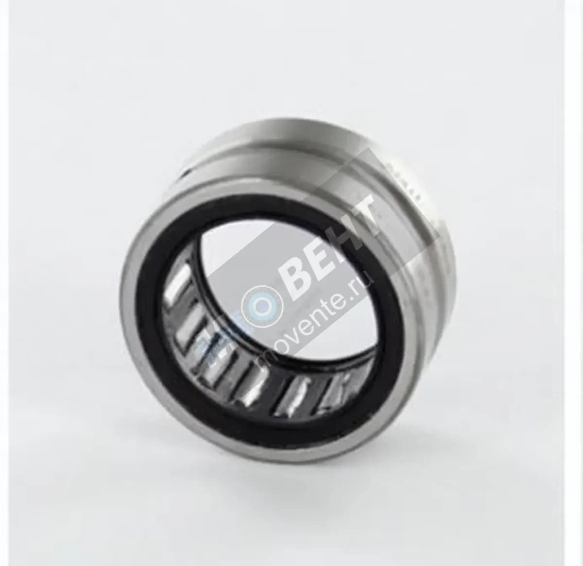 IKO RNA4902-UU-IKO - Image 1