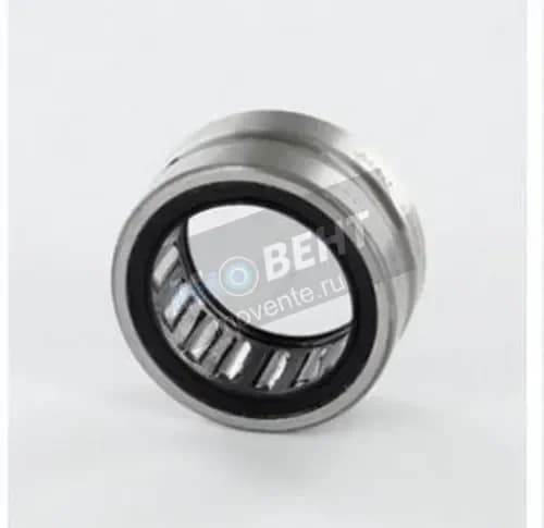 IKO RNA4902-UU-IKO - Image 1