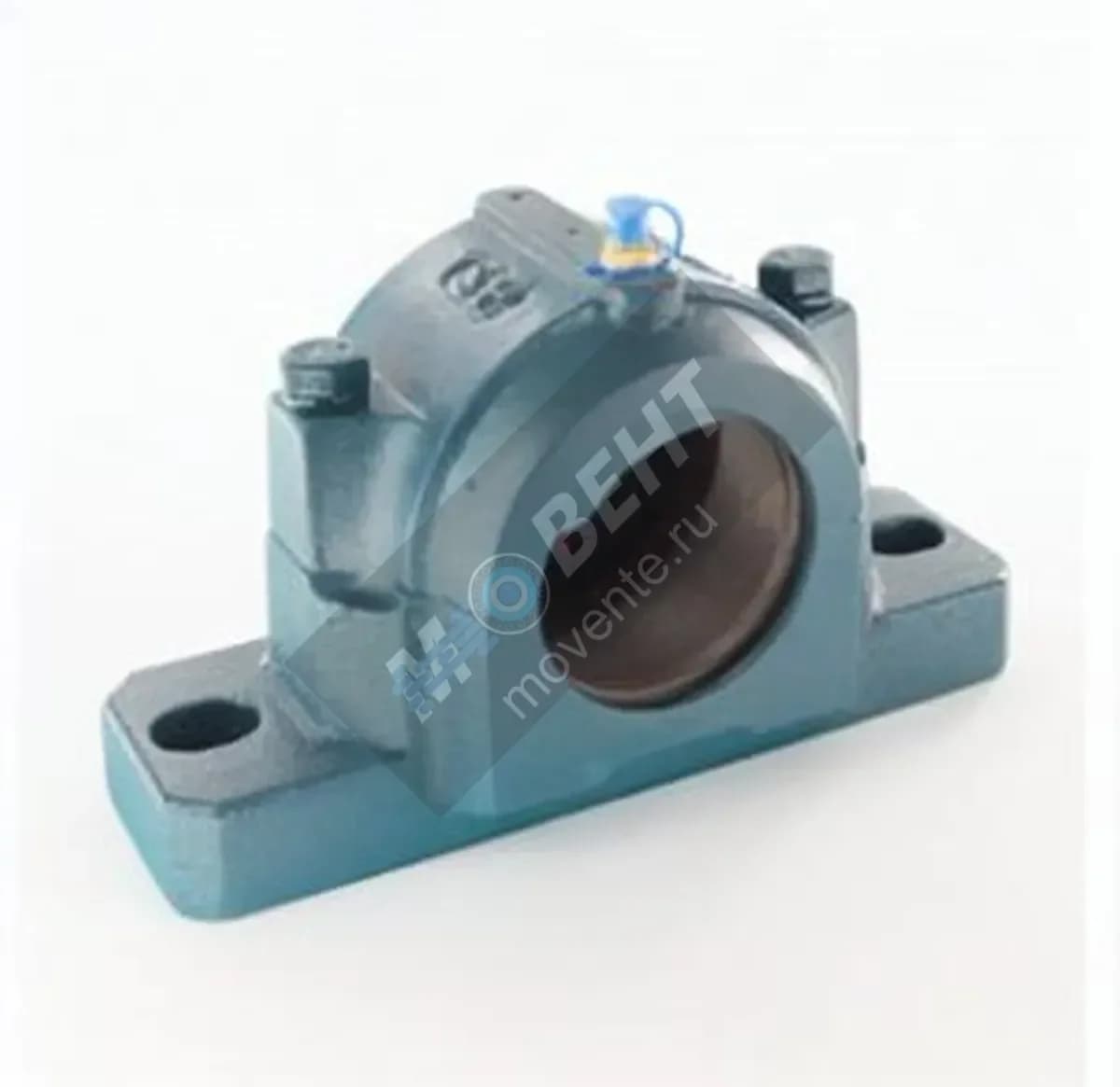 GEN SNG510-608 - Image 1