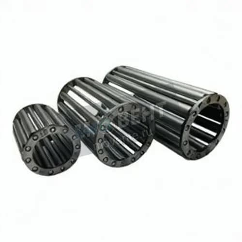 GEN CR40X56X110 - Image 1