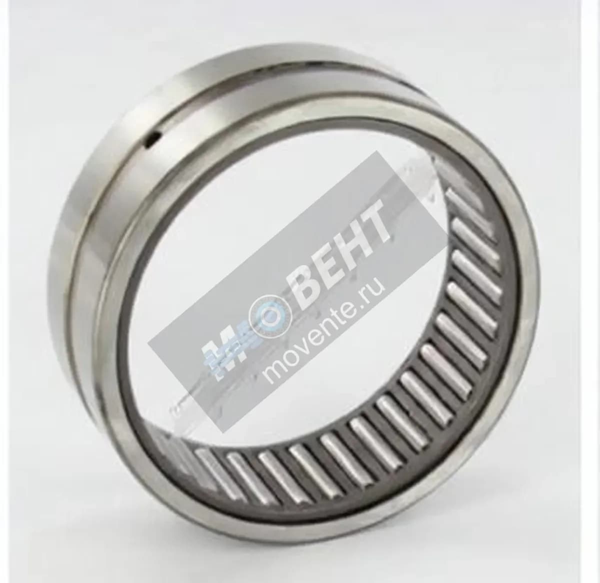 SKF NK6025-SKF - Image 1