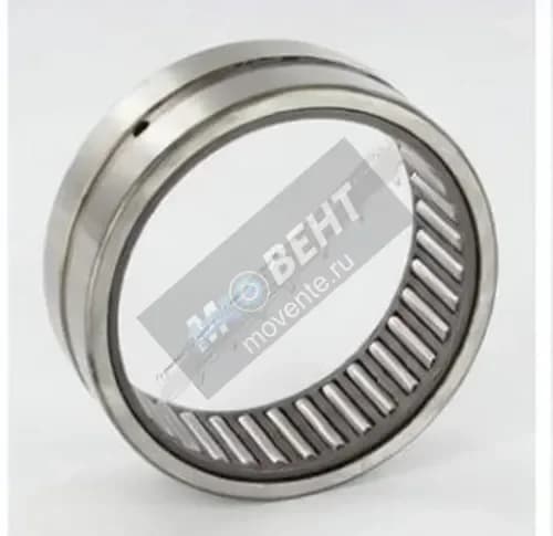 SKF NK6025-SKF - Image 1