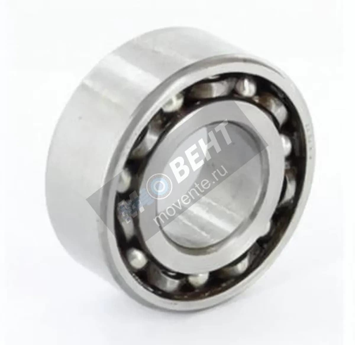 RIV 3205-RIV - Image 1