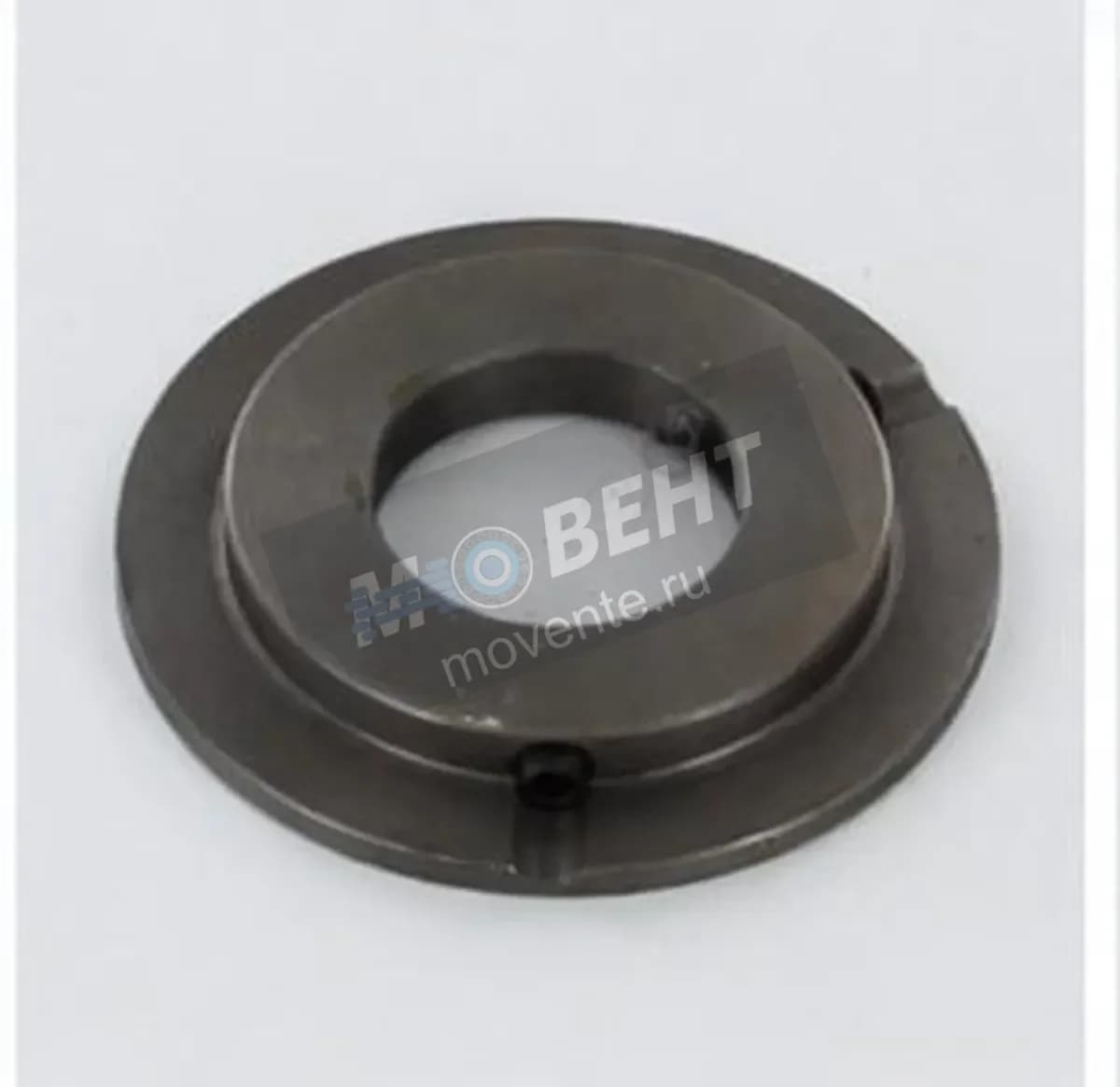 SNR RDC606-SNR - Image 1