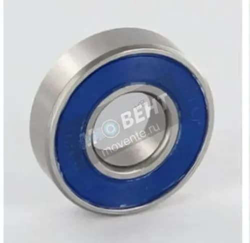 ENDURO 7001-2RS-MAX-ENDURO - Image 1