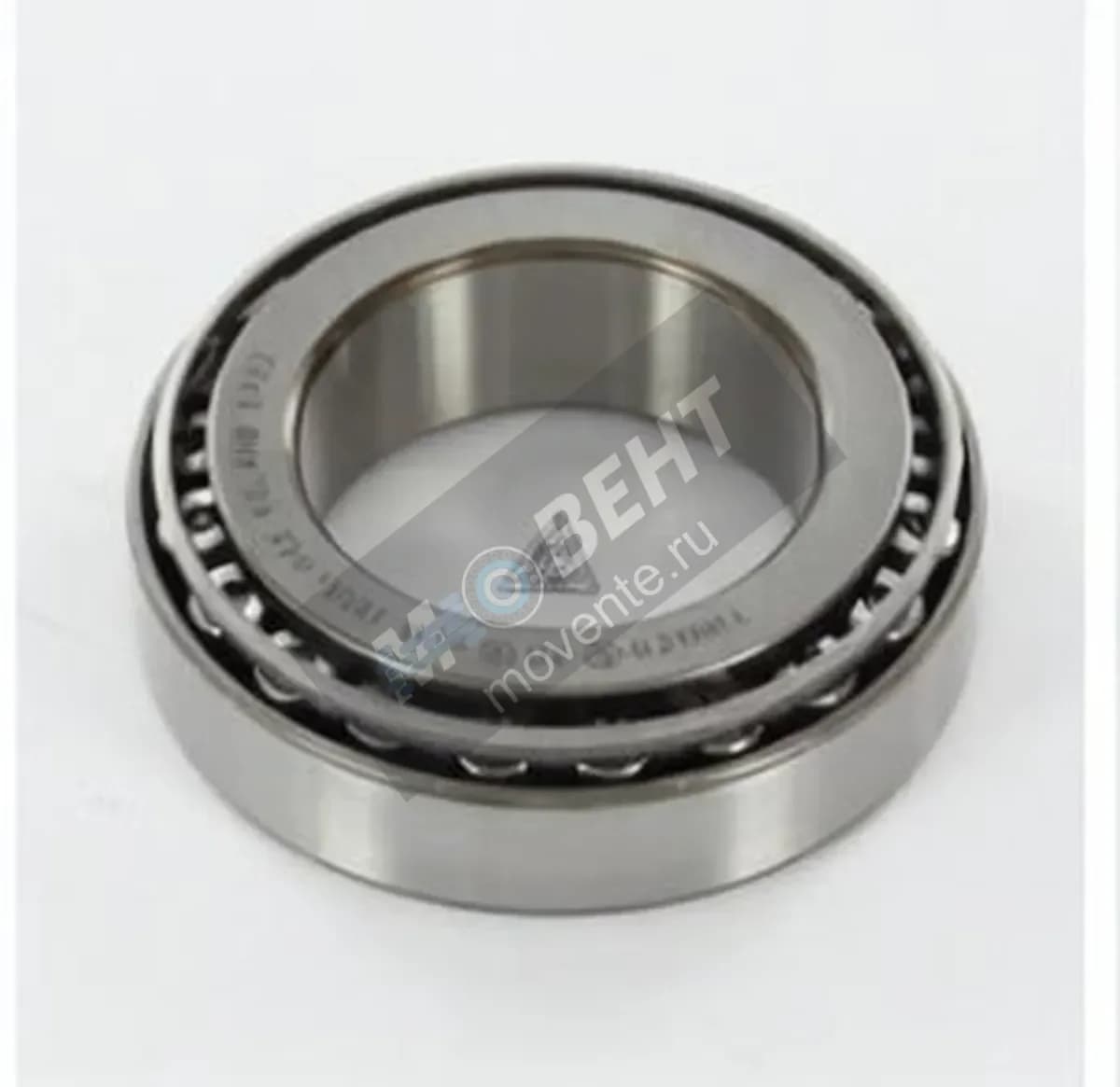 TIMKEN 32009X-TIMKEN - Image 1