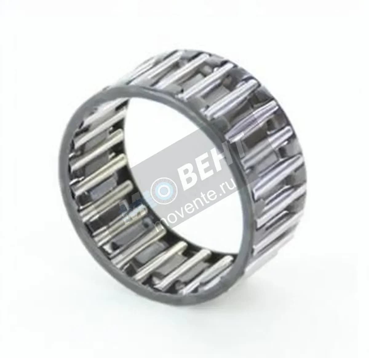 INA K32X37X17-INA - Image 1