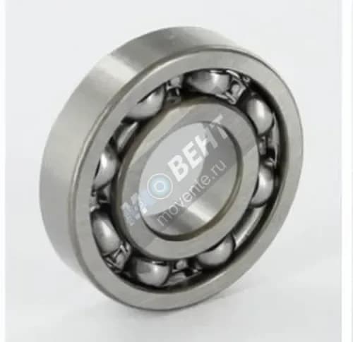 NACHI 17BCO4S9-NACHI - Image 1