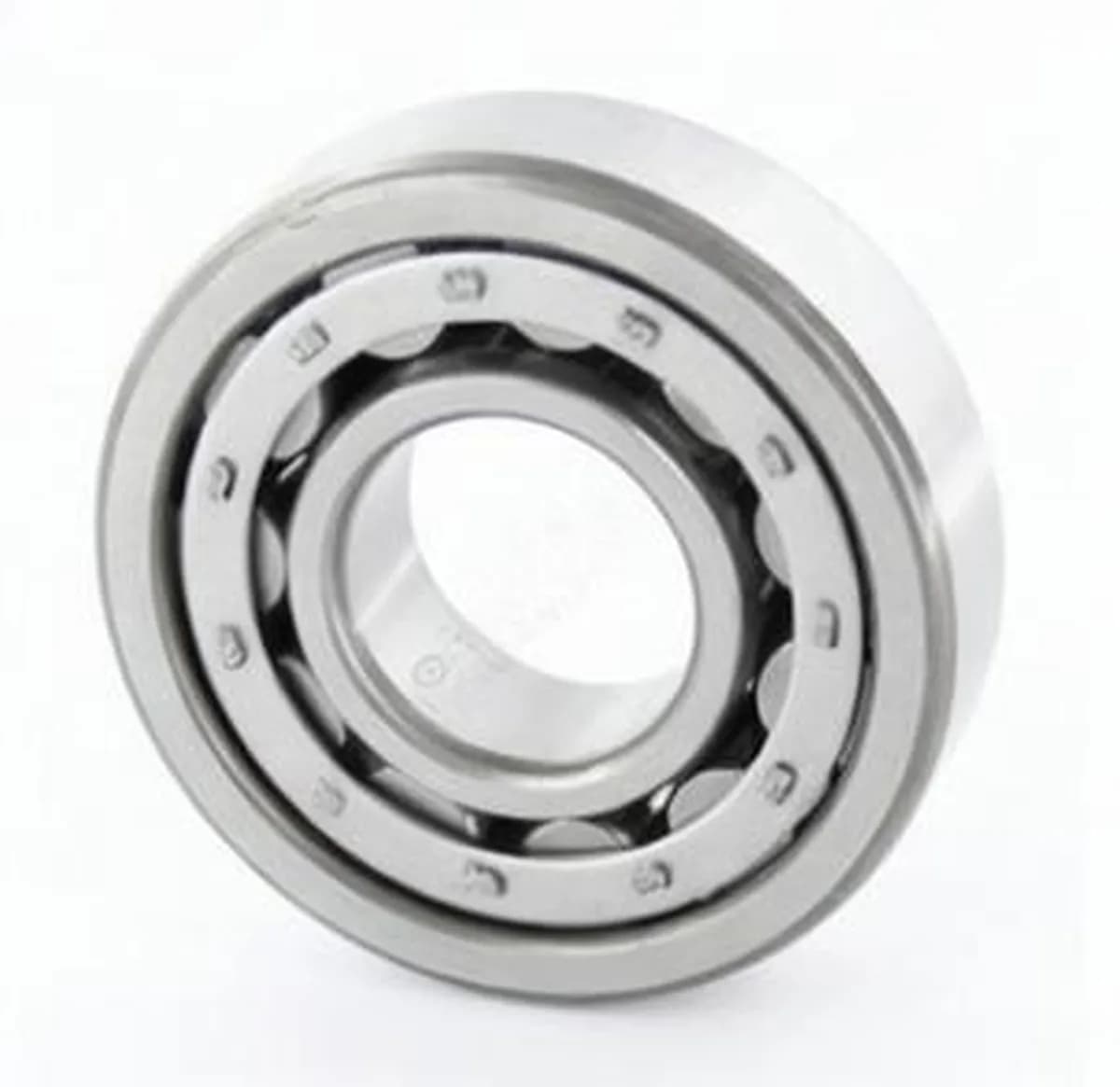 GEN NJ305-ECP - Image 1