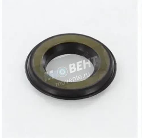 SNR SC509SV-SNR - Image 1