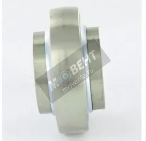 INA SK102-207-KRR-B-AH10-INA - Image 1