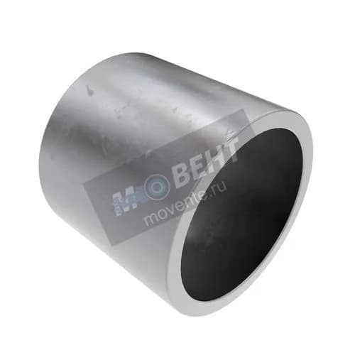 YZ80500: Внутреннее кольцо цилиндрического роликоподшипника