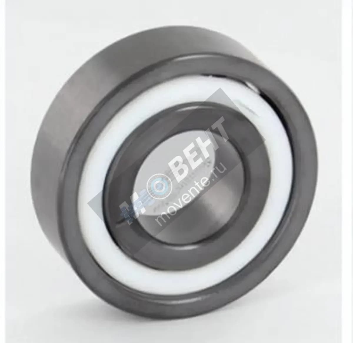 GEN 6204-C4-SI3N4 - Image 1