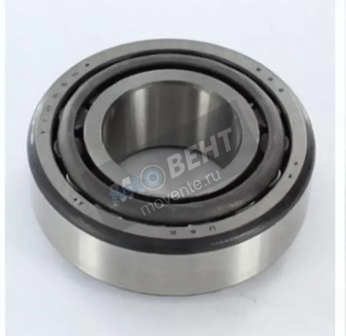 TIMKEN 528-522-TIMKEN - Image 1