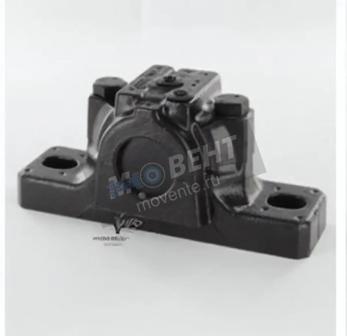 SKF SNL505-SKF - Image 1