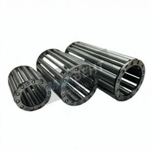 GEN CR40X56X150 - Image 1
