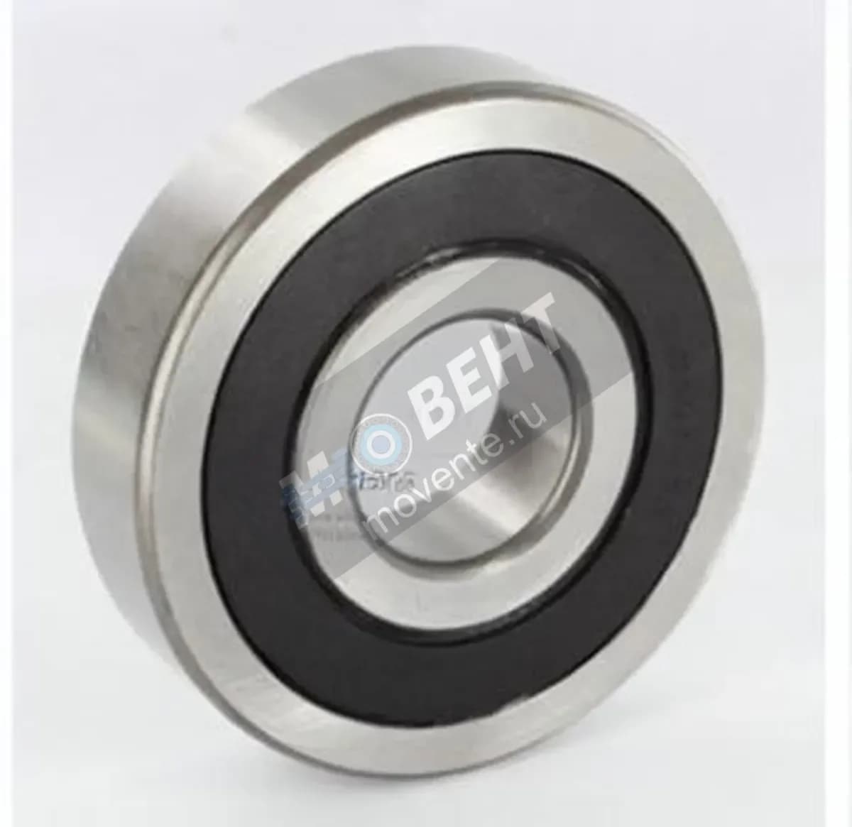 GEN 6407-2RS - Image 1