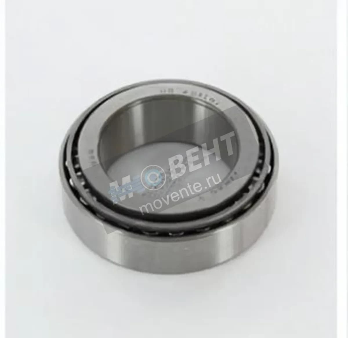 NSK HR33010J-NSK - Image 1