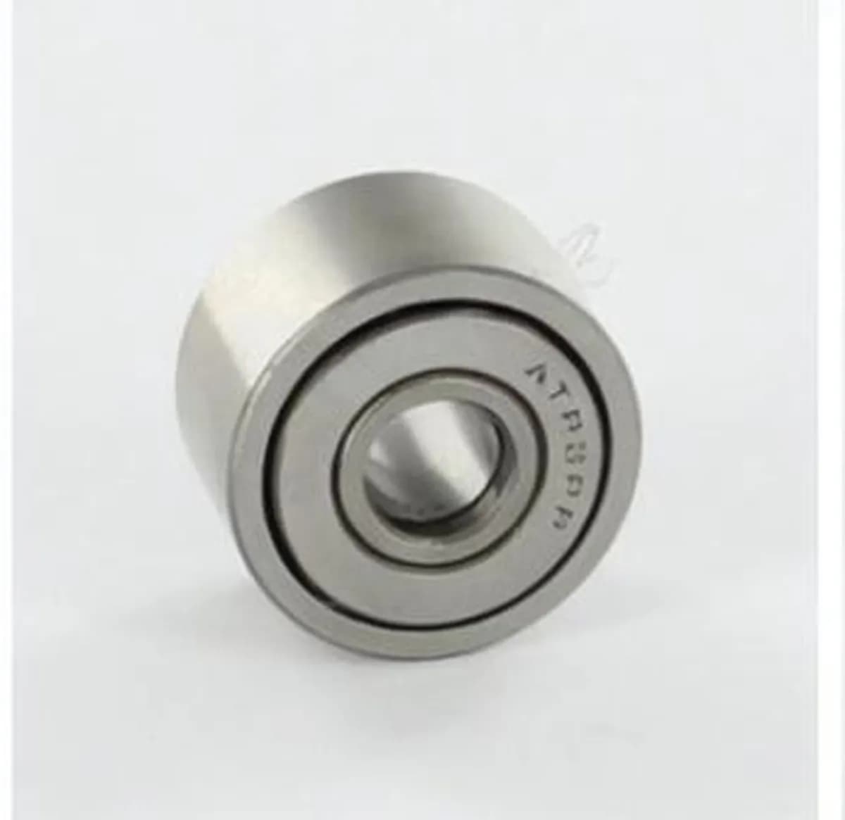 GEN NATR8-PP - Image 1