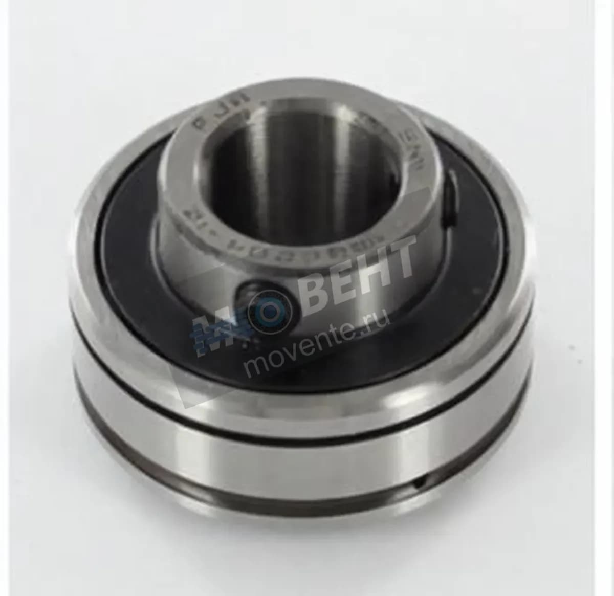 SNR CUC204-12-SNR - Image 1