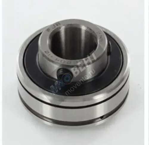 SNR CUC204-12-SNR - Image 1