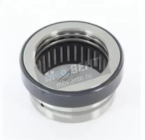 ZEN NKX50-Z-ZEN - Image 1