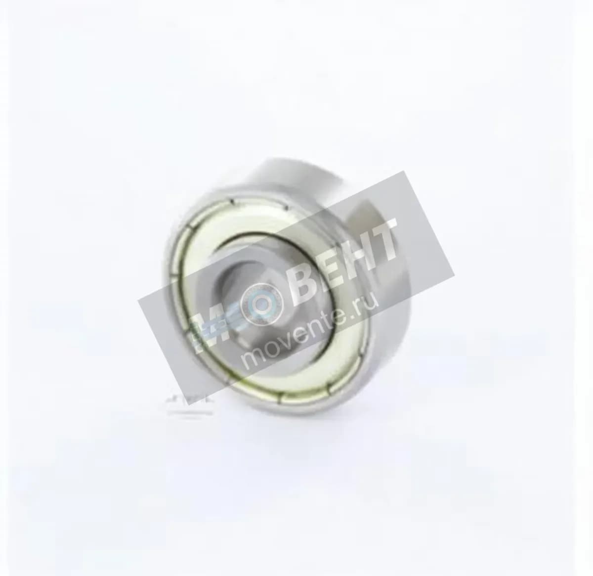 ASFERSA F18046ZZ-ASFERSA - Image 1