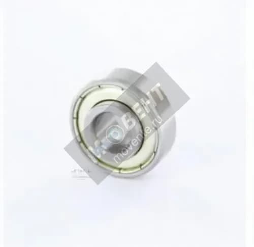 ASFERSA F18046ZZ-ASFERSA - Image 1