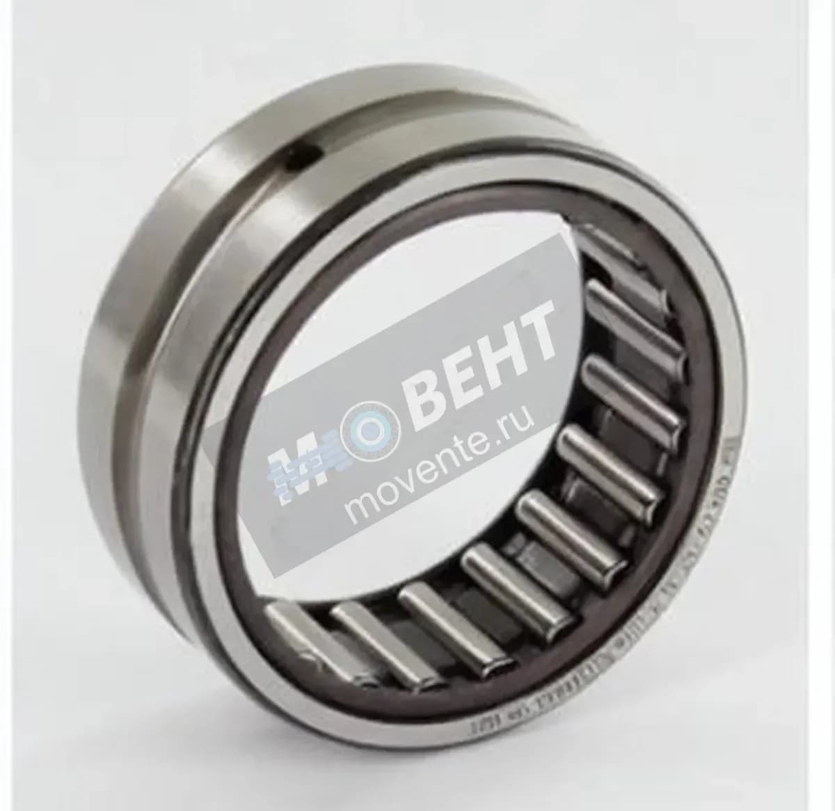 INA RNA4932-XL-INA - Image 1