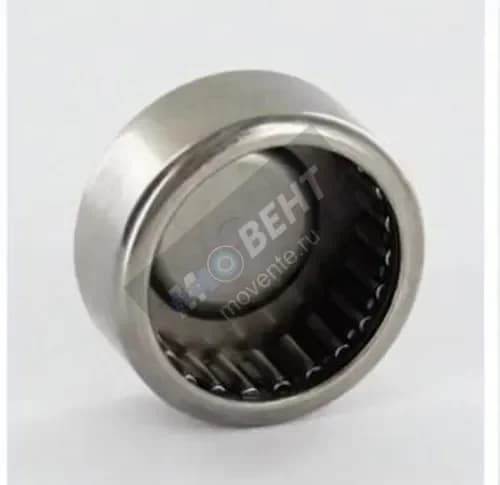 INA BK2212-INA - Image 1