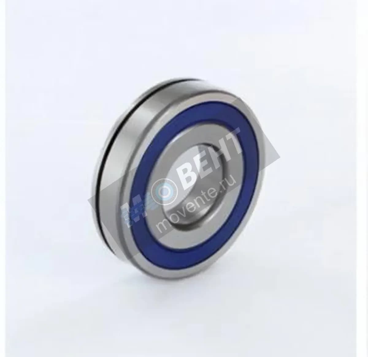 PFI PSC06C19N-PFI - Image 1