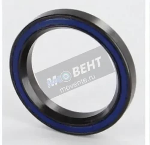 ENDURO ACB3645-BOCC-ENDURO - Image 1