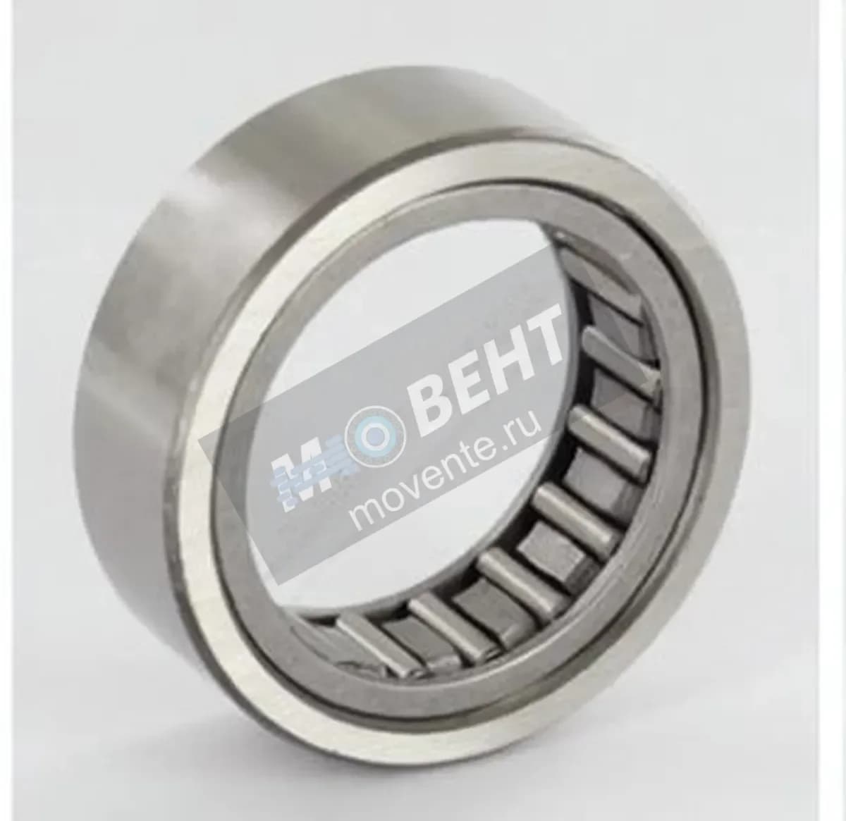 GEN RNAO37-52-18 - Image 1