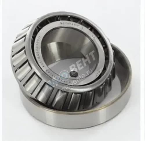 SKF 32210-45-B-CL7-CVB017-SKF - Image 1