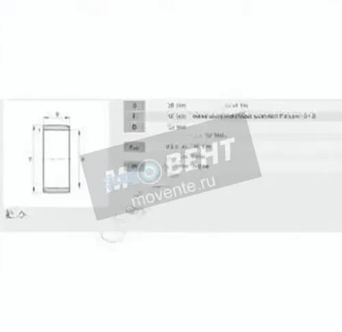 INA IR35X43X22-XL-INA - Image 2