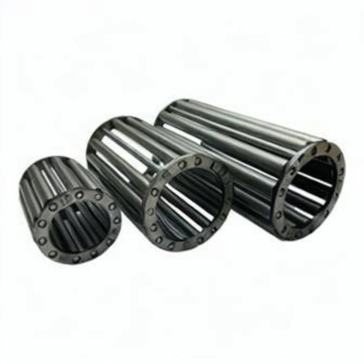 GEN CR40X60X60 - Image 1