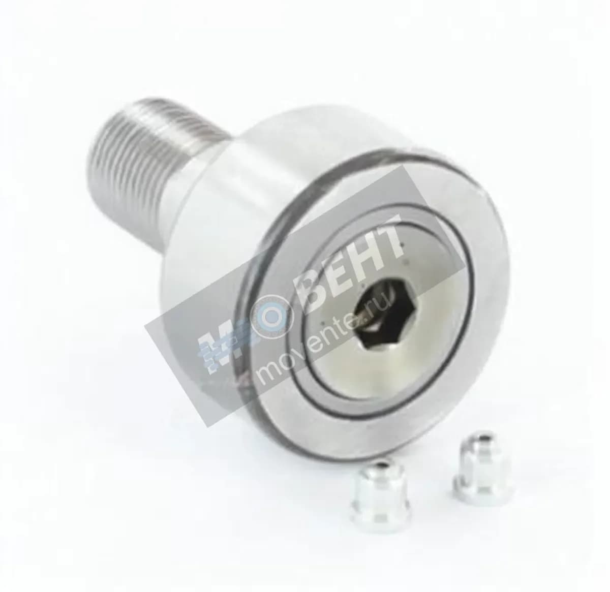 INA NUKR40-A-INA - Image 1