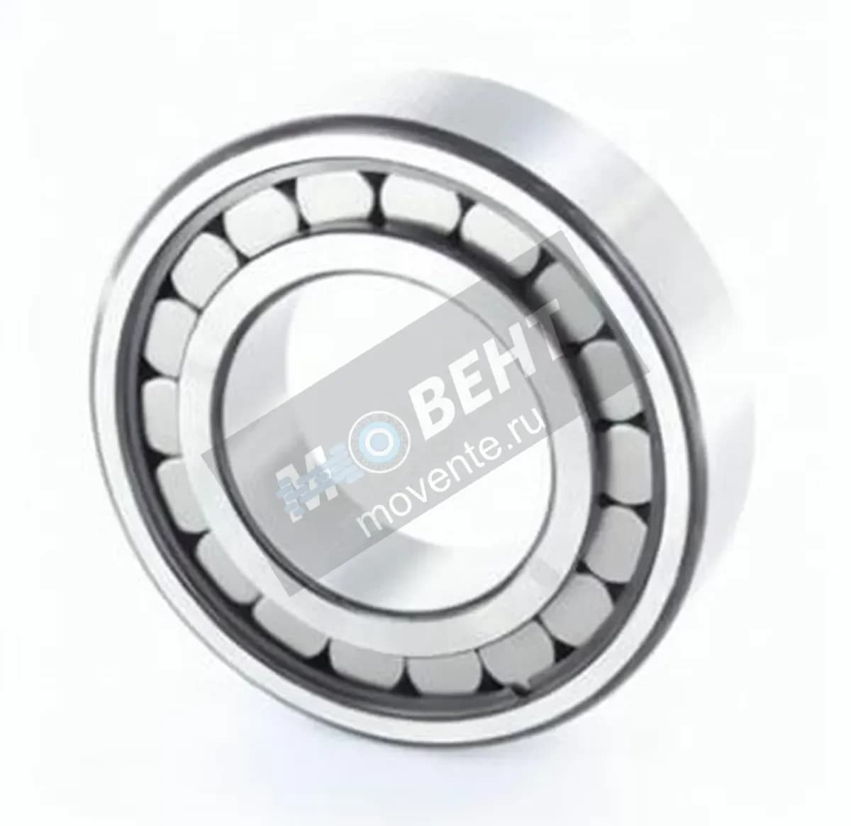 ZEN NCF2209-V-ZEN - Image 1