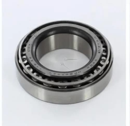 TIMKEN NP889967-NP714580-TIMKEN - Image 1