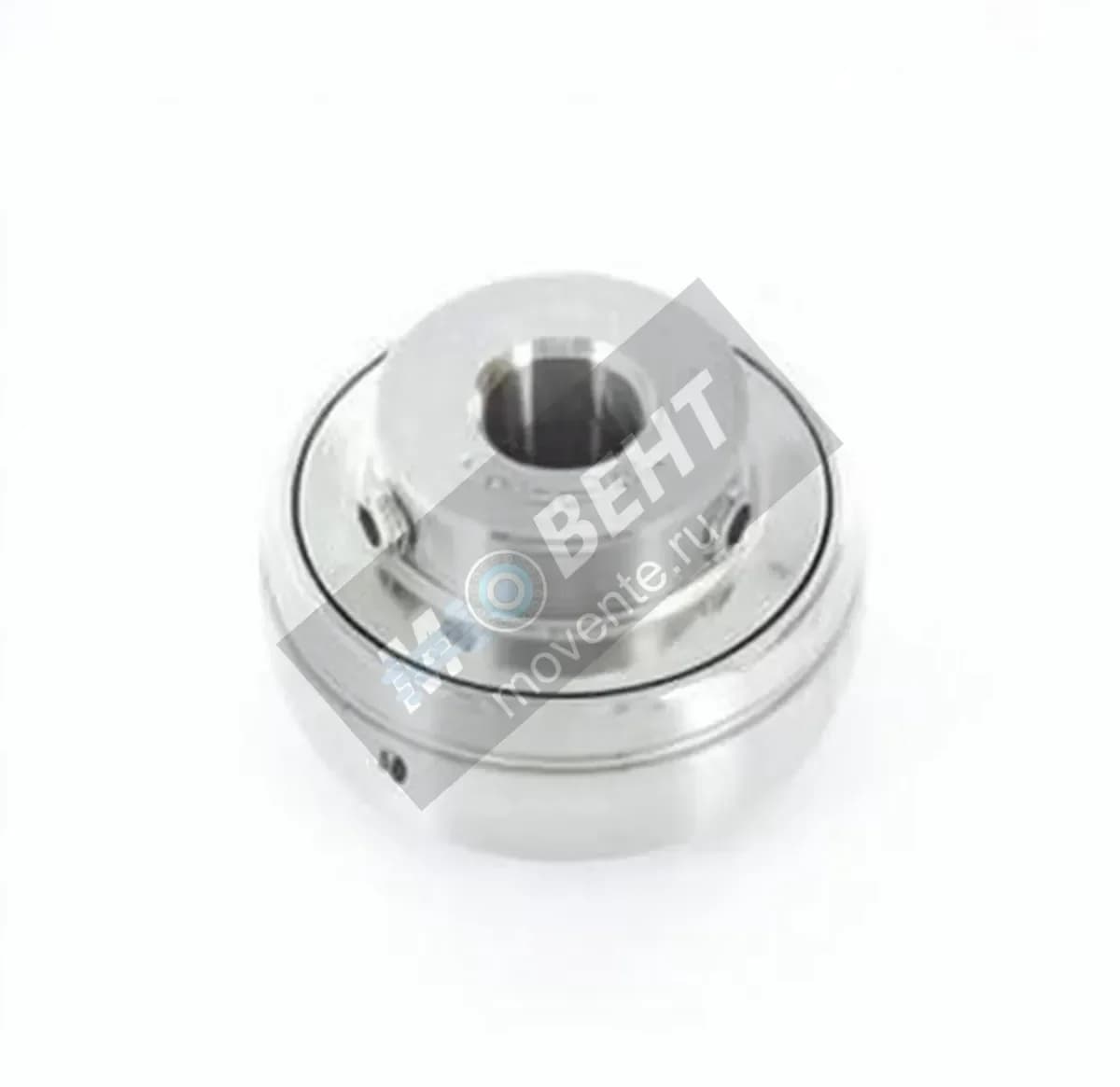 ZEN SUC201-FDA-ZEN - Image 1