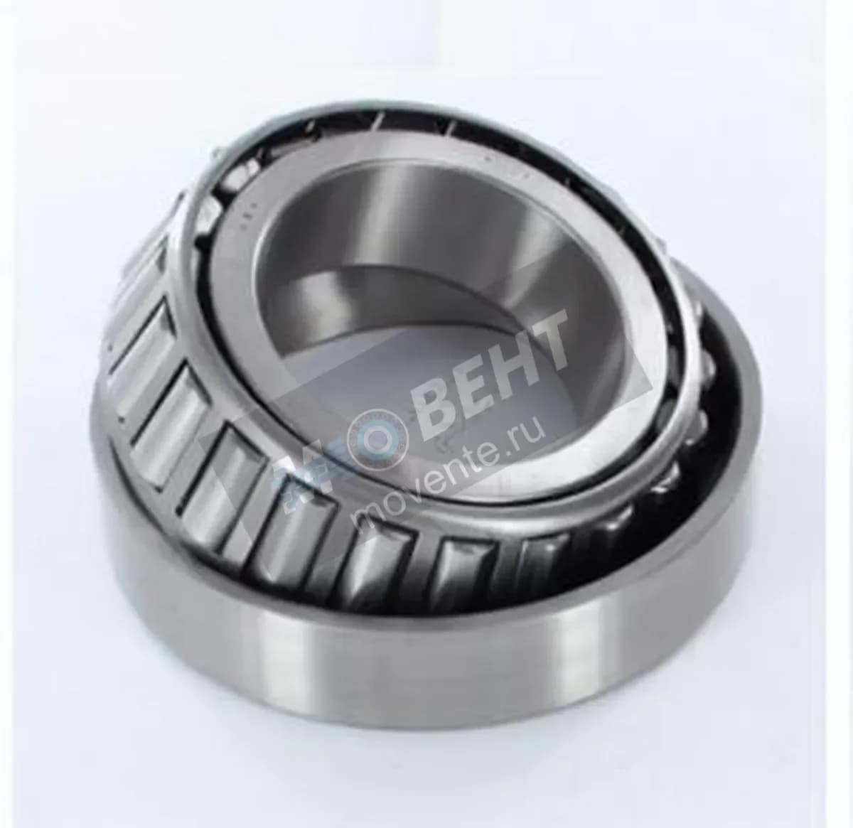 ASFERSA 575-572-ASFERSA - Image 1