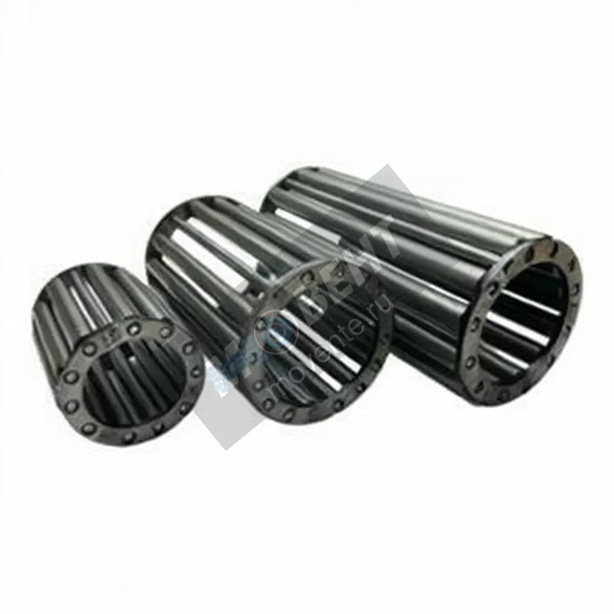 GEN CR25X36X30 - Image 1