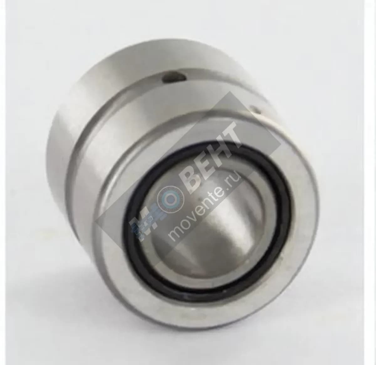 GEN NKI916 - Image 1