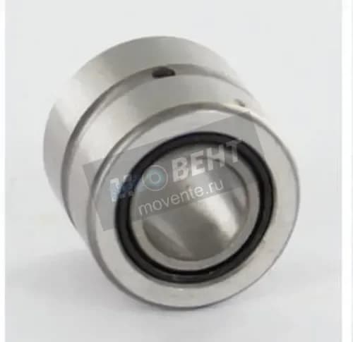 GEN NKI916 - Image 1