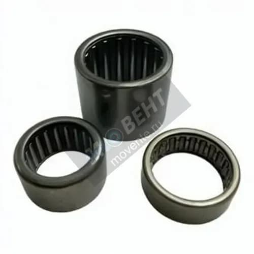 GEN SMK-20-G-W-UU - Image 1