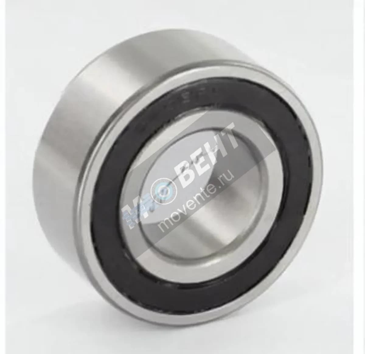 GEN 5205-2RS - Image 1