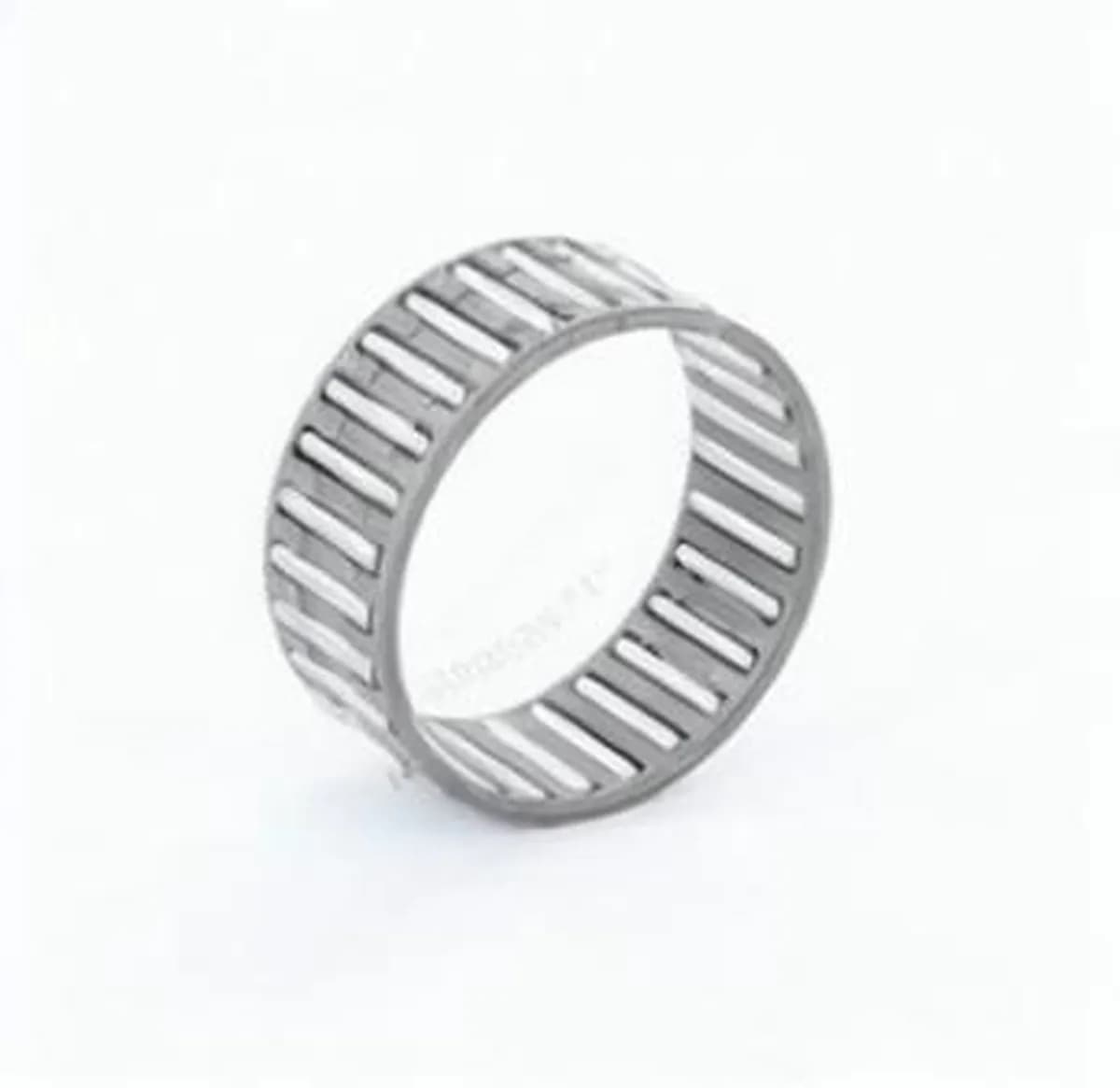 NTN K32-36-15-NTN - Image 1