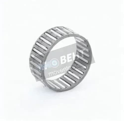 NTN K32-36-15-NTN - Image 1