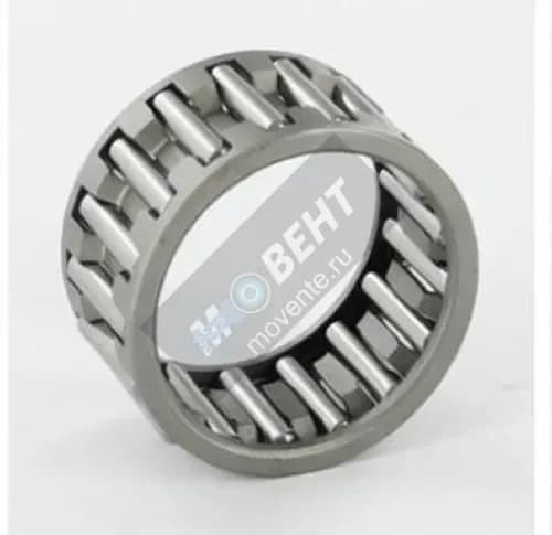 IKO KT303720-C3-IKO - Image 1