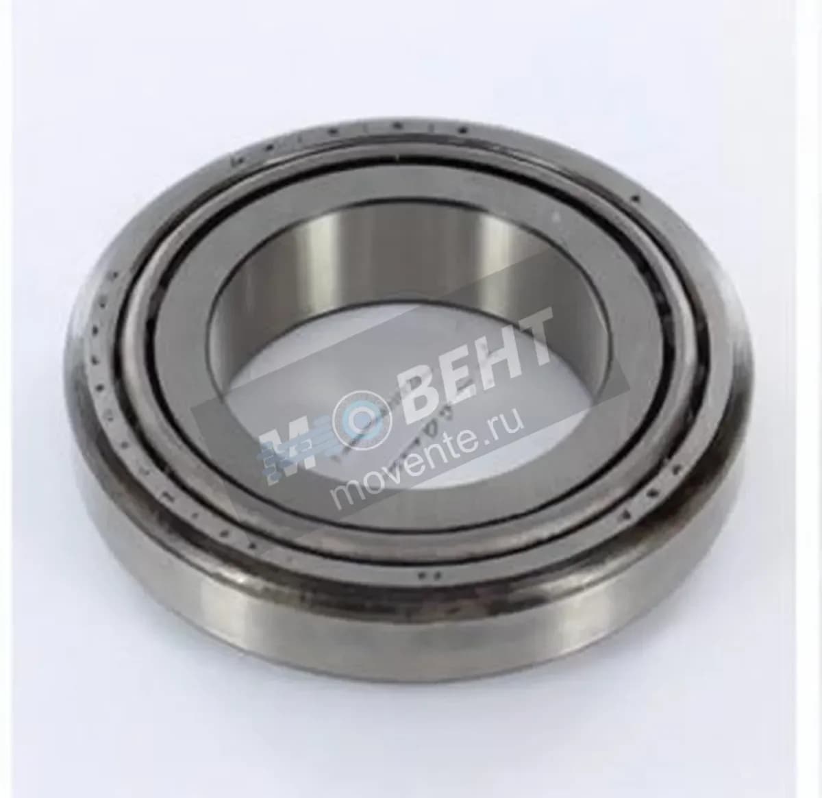 TIMKEN NP201062-NP101912-TIMKEN - Image 1